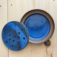 Load image into Gallery viewer, Soap Tray- Laurel
