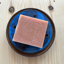 Load image into Gallery viewer, Soap Tray- Laurel
