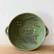 Load image into Gallery viewer, Berry Bowl-Lichen
