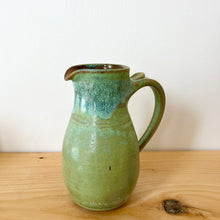 Load image into Gallery viewer, Pitcher-Lichen
