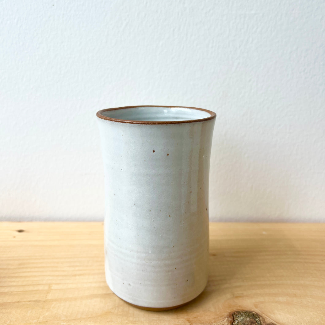 Linen Cup