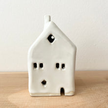 Load image into Gallery viewer, Tea Light House
