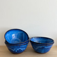Load image into Gallery viewer, Soup Bowl-Laurel
