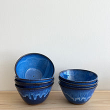 Load image into Gallery viewer, Small Bowl-Laurel
