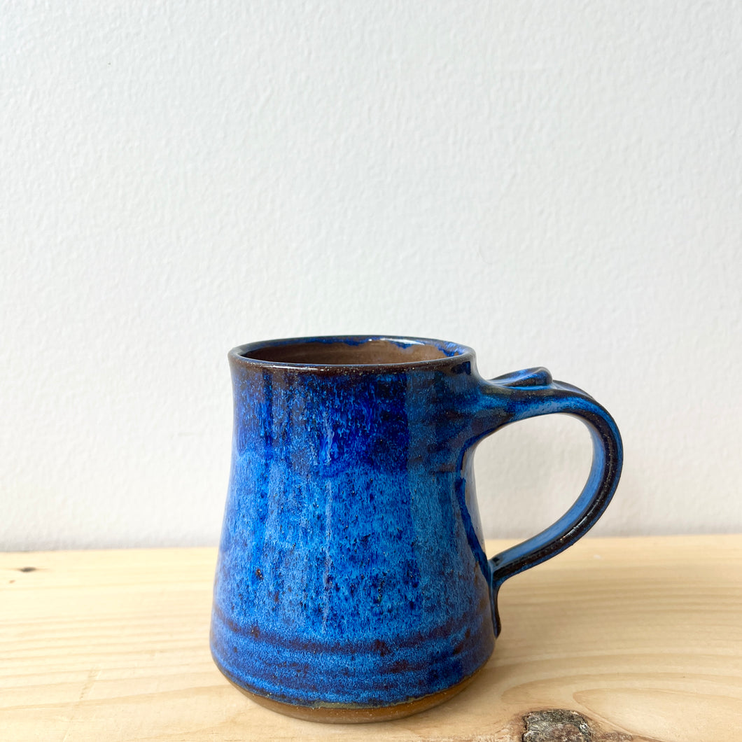 Mug-Laurel