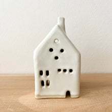 Load image into Gallery viewer, Tea Light House
