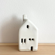 Load image into Gallery viewer, Mini Tea Light House -1
