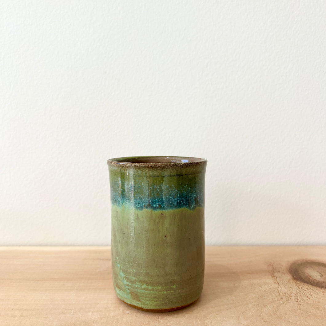Lichen Cup