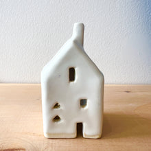 Load image into Gallery viewer, Mini Tea Light House -1
