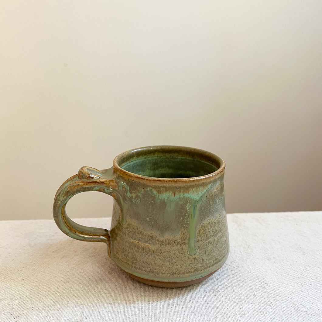 Small Mug-Lichen-4