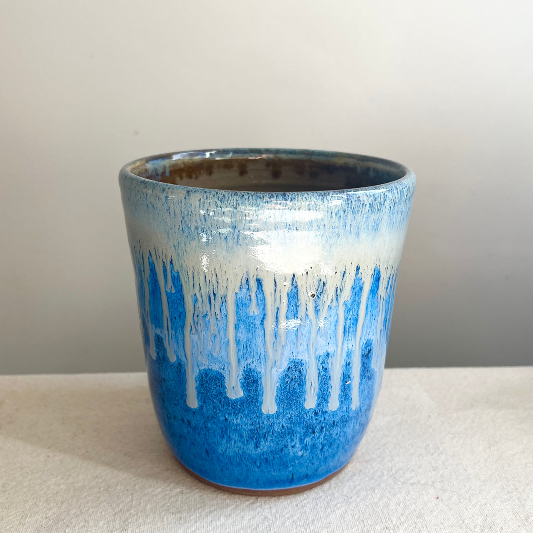 Utensil Holder-Laurel