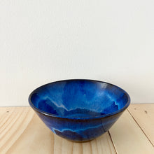 Load image into Gallery viewer, Soup Bowl-Laurel
