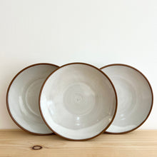 Load image into Gallery viewer, Linen Pasta Bowl *New*
