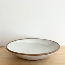 Load image into Gallery viewer, Linen Pasta Bowl *New*
