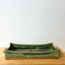 Load image into Gallery viewer, Serving Tray-Lichen
