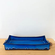 Load image into Gallery viewer, Serving Tray-Laurel
