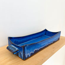 Load image into Gallery viewer, Serving Tray-Laurel
