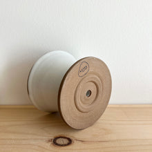 Load image into Gallery viewer, Pour Over-Linen
