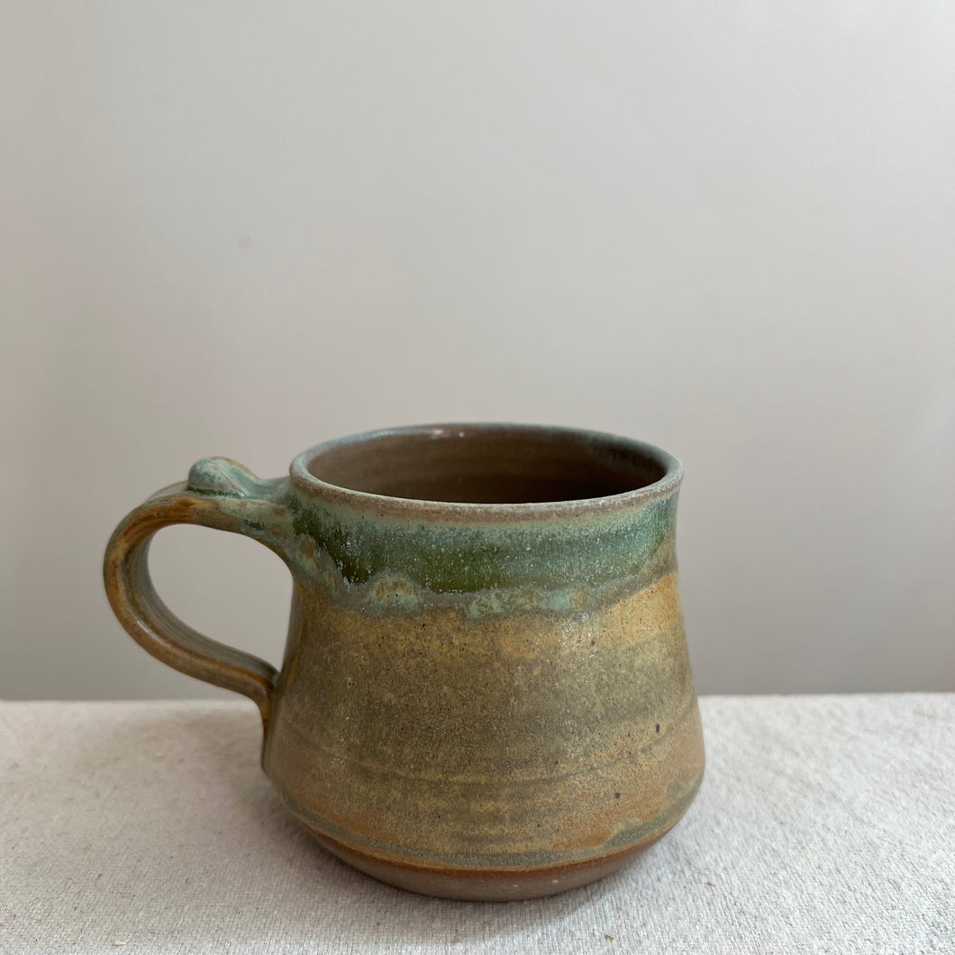 Small Mug-Lichen-1