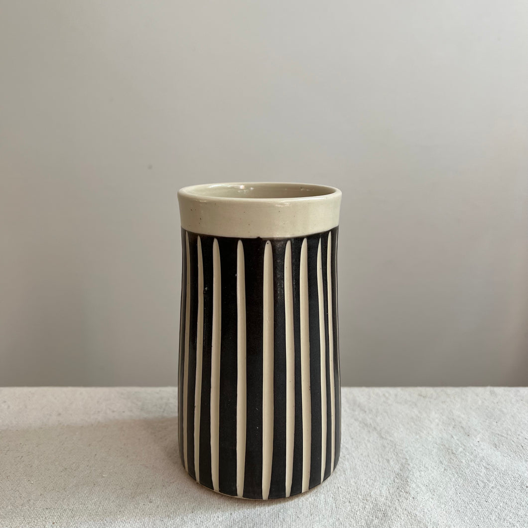 Tumbler-Lines