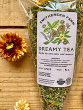 Load image into Gallery viewer, Dreamy Tea
