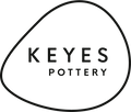 Keyes Pottery