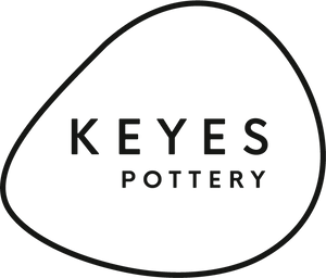 Keyes Pottery