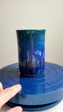Load and play video in Gallery viewer, Seascape Cup
