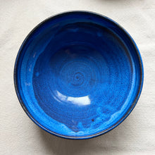 Load image into Gallery viewer, Serving Bowl-Laurel
