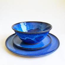 Load image into Gallery viewer, Small Plate-Laurel

