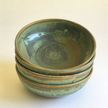 Load image into Gallery viewer, Pasta Bowl-Lichen
