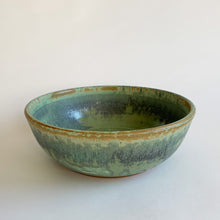 Load image into Gallery viewer, Pasta Bowl-Lichen
