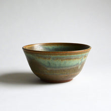 Load image into Gallery viewer, Small Bowl-Lichen
